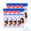 Picture of Milk Magic Low Fat 250Ml 5+1