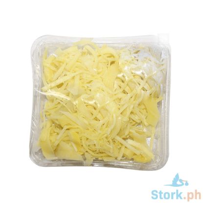 Picture of Millenium Labong Per Kilo