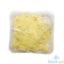 Picture of Millenium Labong Per Kilo
