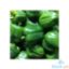 Picture of Millenium Pepper Green Per Kilo