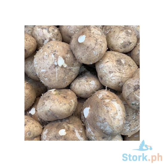 Picture of Millenium Sinkamas Per Kilo