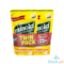 Picture of Minola Premium Coconute Oil Pet Twin Pack 925Ml 2s