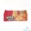 Picture of Monde Fita Spreadz Bacon 10s