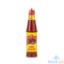 Picture of Mothers Best Hot Sauce 50g
