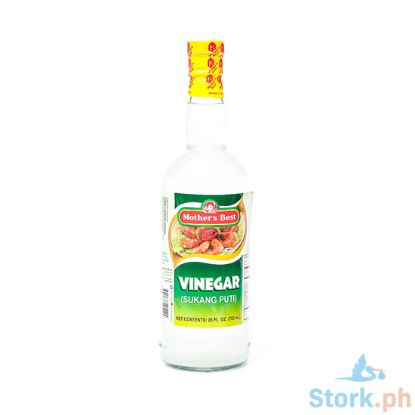 Picture of Mothers Best Vinegar 750Ml