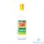 Picture of Mothers Best Vinegar 750Ml