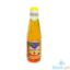 Picture of Mua Yu Sesame Oil 330Ml