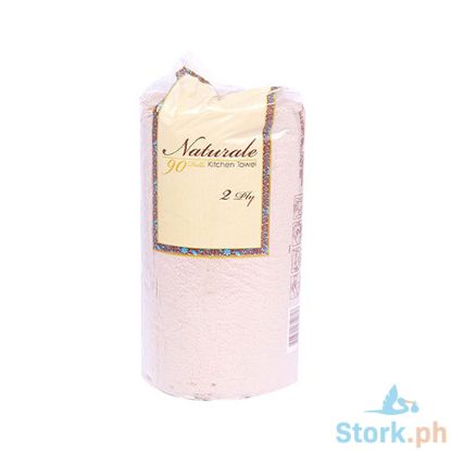 Picture of Naturale Regular Nested Solo Kit