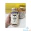 Picture of Navarros Fermented Shrimp In Rice 360g