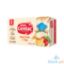 Picture of Nestle Cerelac Mixed 120g, Fruit And Soya