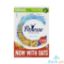 Picture of Nestle Fitnesse Cereal 210g