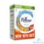 Picture of Nestle Fitnesse Cereal 375g
