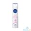 Picture of Nivea Extra Whitening Spray 150Ml