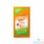Picture of Off Overtime Lotion 6Ml 6s