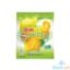Picture of Oishi Sundays Juice 35g, Pineapple