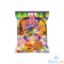 Picture of Oishi Weeshee Bag