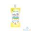 Picture of Olay Natural White Light Day Cream 7.5g 6s