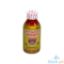 Picture of Omega Pain Killer 120Ml