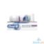 Picture of Oral B Toothpaste Deep Clean 90g