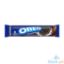 Picture of Oreo Choco Cream 123.5g