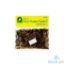 Picture of Ortillo Roger's Black Pepper Cracked 15g