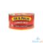 Picture of Ox & Palm Corned Beef 326g