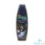 Picture of Palmolive Men Shampoo Anti-Dandruff Plus Deep Clean Charcoal 170ml