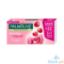 Picture of Palmolive Natural Pink Soap 80g 3s