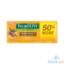 Picture of Palmolive Shampoo Complete Repair 15Ml 6s