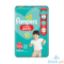 Picture of Pampers Baby Dry Pants 3XL 22s