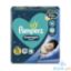 Picture of Pampers Overnight Pants Value XL 2