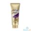 Picture of Pantene 3-Minute Miracle Conditioner Total Damage Care 150Ml