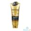 Picture of Pantene Conditioner Keratin Straight 150Ml