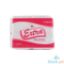 Picture of Papertech Extra Mini Coreless Bathroom 2Ply 6s