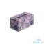 Picture of Papertech Soft a Facial Tissue Box 250Pulls