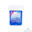 Picture of Papertechextra Prem Cotton Buds 80 Tips