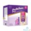 Picture of Pediasure Plus Vanilla 3 Plus 1 200g