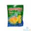 Picture of Philippine Dried Mangoes Chips 100g