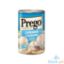 Picture of Prego Carbonara Mushroom 295g