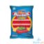 Picture of Purefood Beefies Lot A Cheeze Dog Jumbo 1Kg