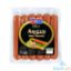 Picture of Purefoods Angus Beef Franks 500g