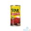 Picture of Purefoods Star Corned Beef 175g
