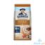 Picture of Quaker Flavored Oats Chocomilk 500g