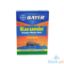 Picture of Racumin Ready Made Bait 200g