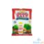 Picture of Ram Iodized Salt 1Kg