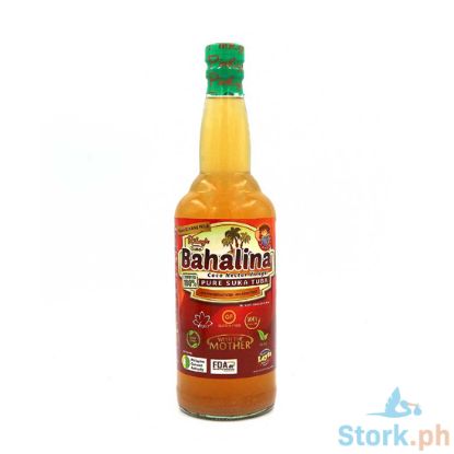 Picture of Rbs Rikoy's Bahalina Sukang Pula 750Ml