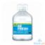 Picture of Refresh Mineral Water 5L Plus 675Ml