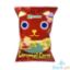 Picture of Regent Caramel Corn Sweetened 60g