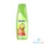 Picture of Rejoice Rich Shampoo 170Ml