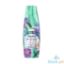 Picture of Rejoice Shampoo Luminous Rose 170Ml